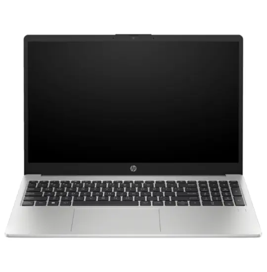 HP 250 G10 (9G2G8ET)