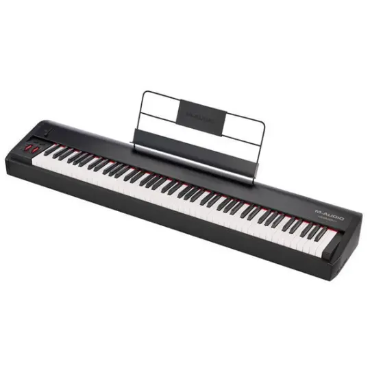 M-Audio Hammer 88