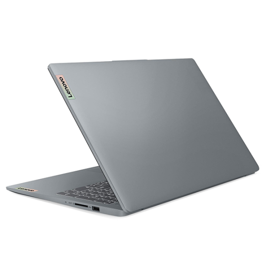Lenovo IP Slim 3 15IAN8 (82XB00HBRK)