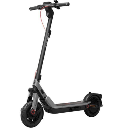 Scooter Segway Ninebot E3