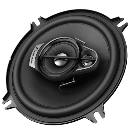 Pioneer TS-A1370F