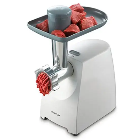 Kenwood MG360