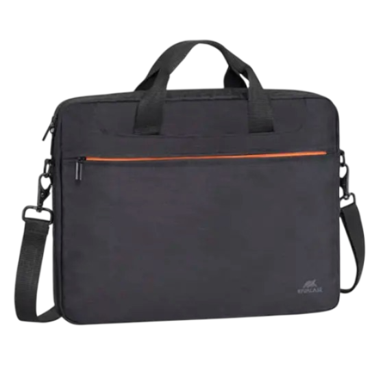 Riva Case 8033 Bag 15.6 Black