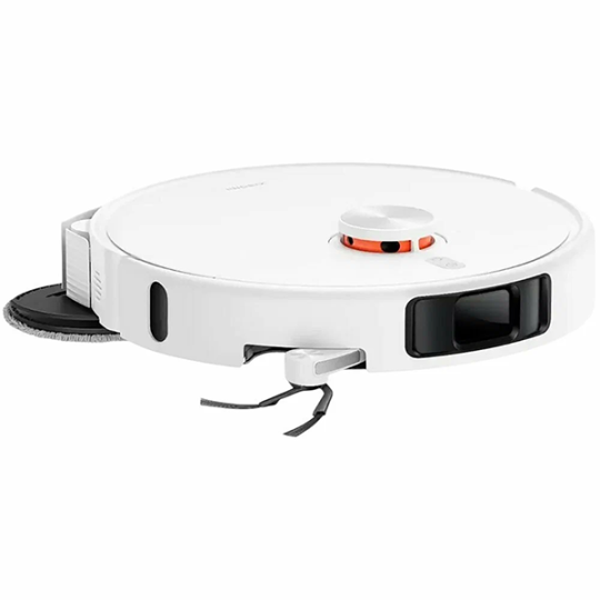 Xiaomi Mi BHR089NEU Vacuum H50 Pro White
