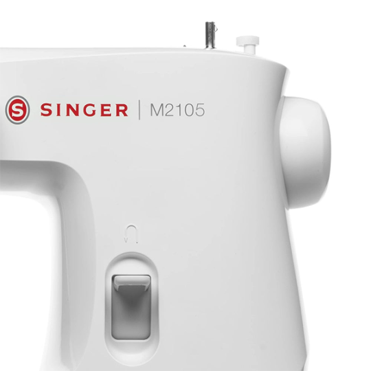 Singer M2105