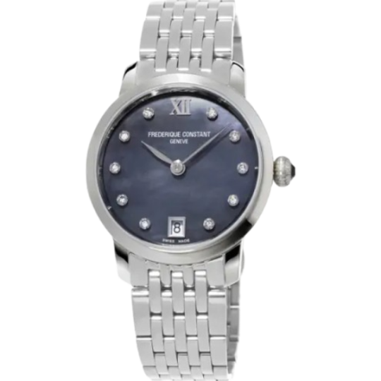 Frederique Constant FC-220MPBD1S26B