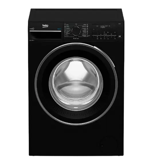 BEKO B3WFU 50940 BCI