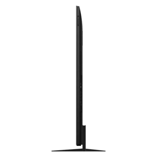 TCL 55C7L SQD-Mini LED TV