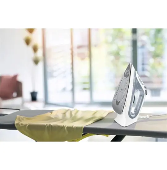 Braun Texstyle 3 SI3054 GY