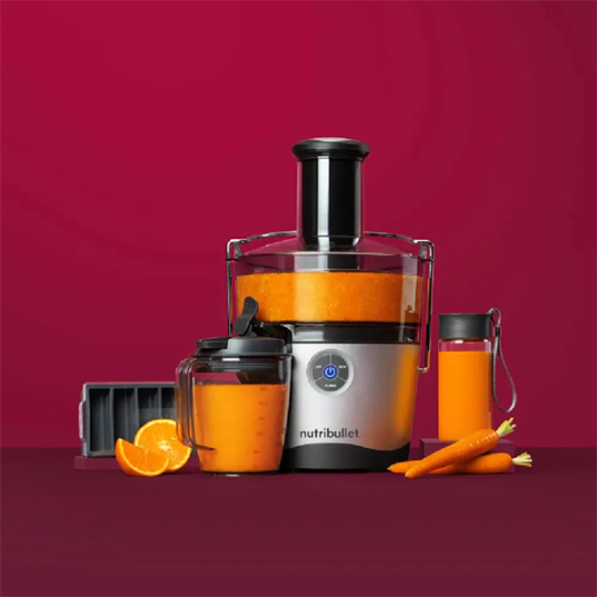 NutriBullet NBJ200G