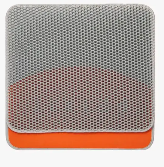 Petkit Litter Clean Pad For Pura X and Pura Max