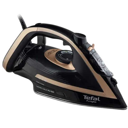 Tefal Puregliss FV8064E0