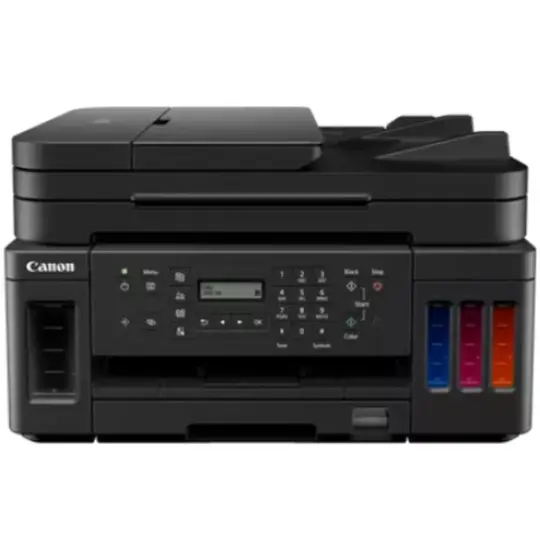 Canon PIXMA G7040 (3114C009AA)
