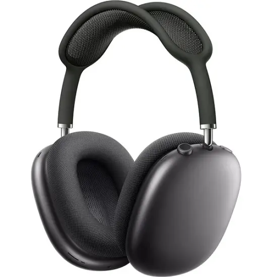 Apple AirPods Max MGYH3RU/A Space Gray