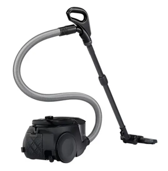 Samsung VC18M3160VG/EV