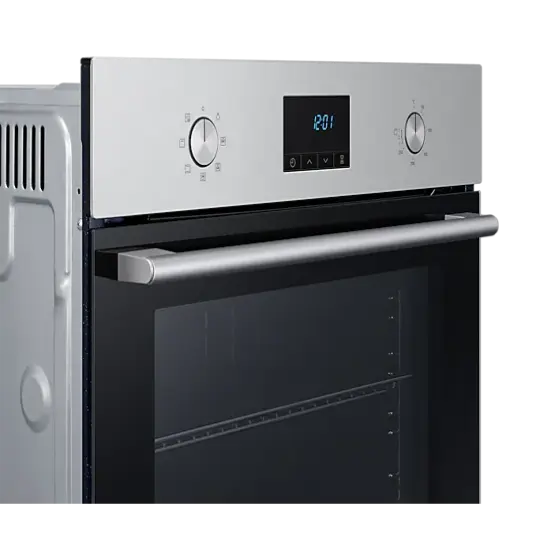 Samsung NV68A1110BS/WT