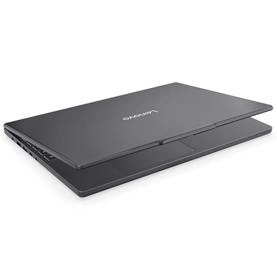 Lenovo IdeaPad Slim 3 15IRH10 (83K1002ERK)