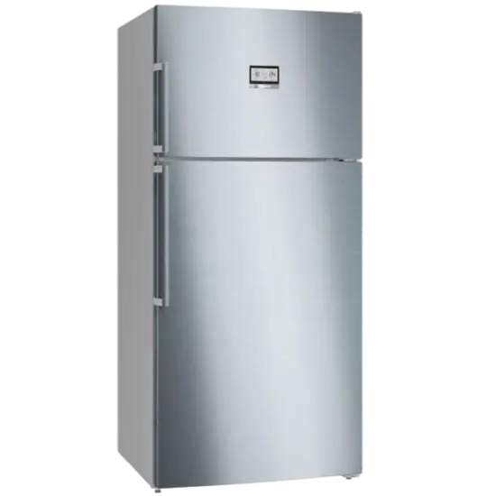 BOSCH KDN86AI30U