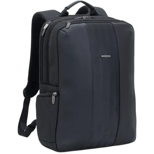 Riva Case 8165 Backpack 15,6" Black