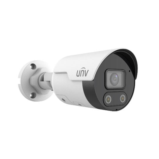 IP CAM UNIVIEW IPC2122LE-ADF28KMC-WL