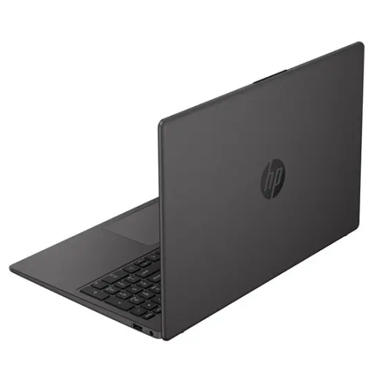 HP 250 G10  (8X9C9ES)