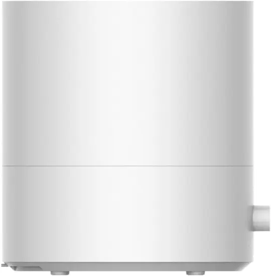 Xiaomi Mi Humidifier 2 Lite BHR6605EU White