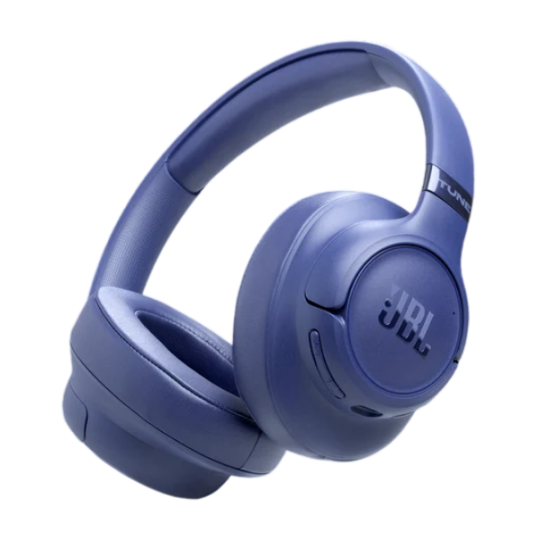 JBL by Harman Tune 780NC Blue