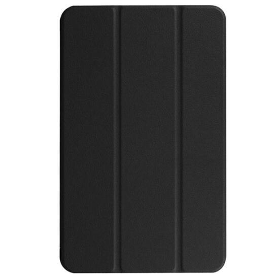 Honor Pad X9a Book case Smart Black