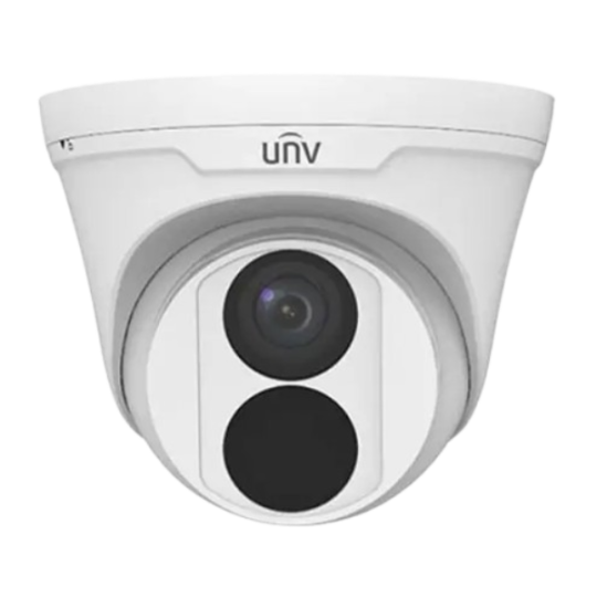 UNV-IPC3614LB-SF28K-G Fixed Dome Network Camera 4mp