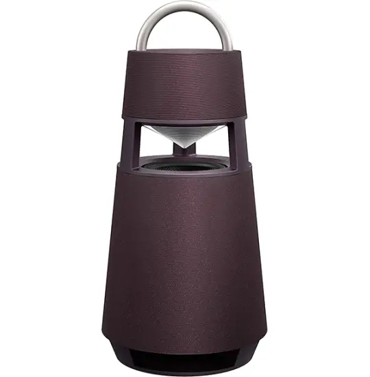 LG XBOOM 360 RP4 Outlet