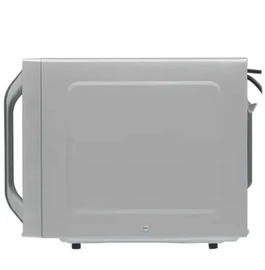 Panasonic NN-ST34HMZPE