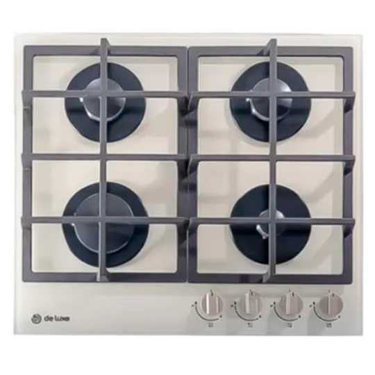 De Luxe GG4 750229F-068