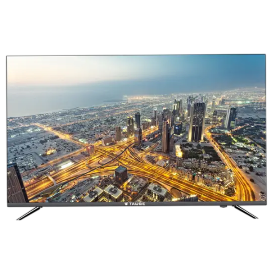 Taube 32" LED Smart TV(TB32SBK)