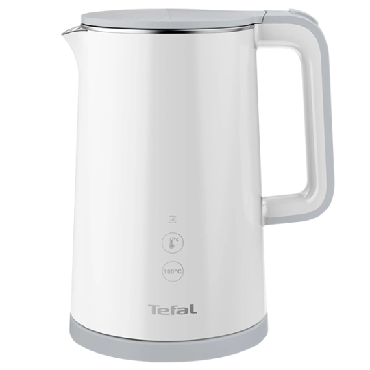 Tefal Display Seamless Sense 1.5L KO693110