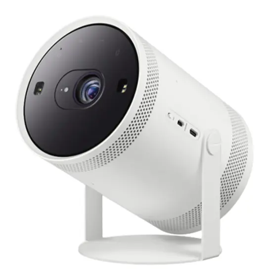 Samsung The Freestyle 2-ci nəsil SP-LFF3CLAXXRU