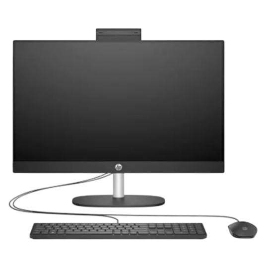 HP All-in-One 24-cr0041ci PC (7X9U8EA)