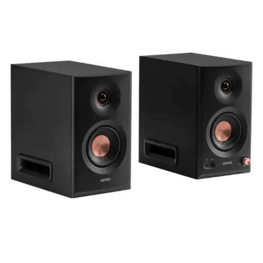 Edifier MR5 Black