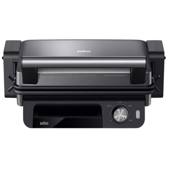 Braun CG5033IGY
