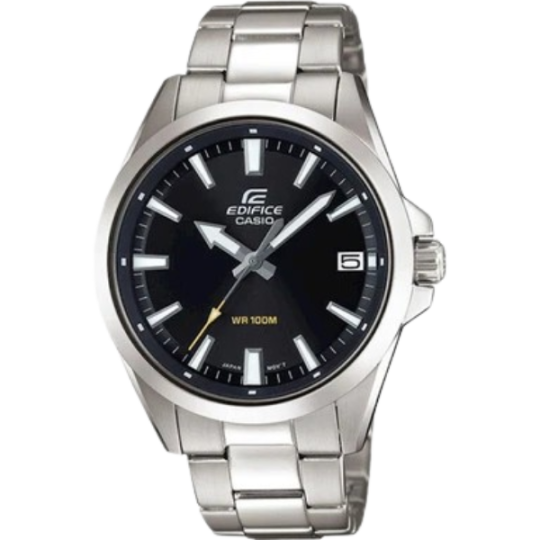 CASIO EDIFICE EFV-100D-1AVUDF