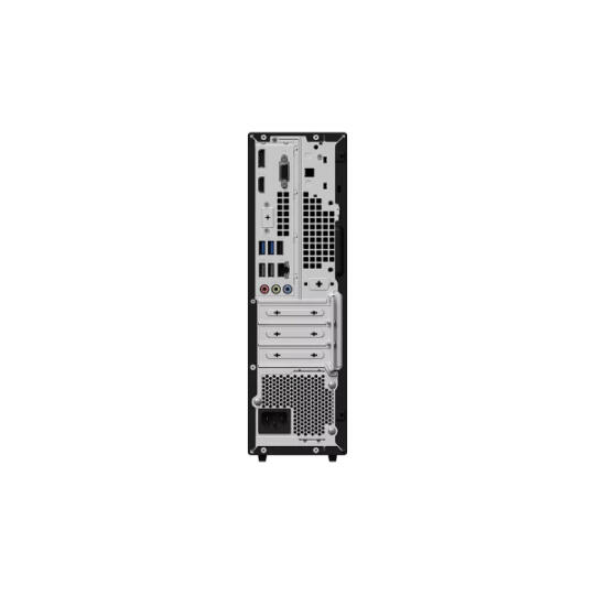 ASUS ExpertCenter D5 D501SER-7147000550 (90PF05M1-M016A0)