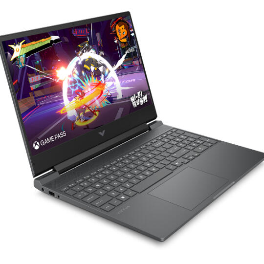 HP Victus Gaming Laptop 15-fb3058ci (D15ZKEA)