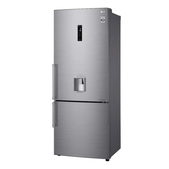 LG GR-F589BLCM (Outlet)