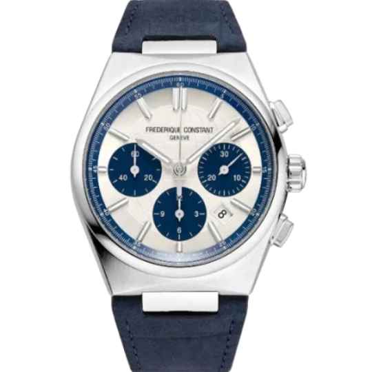 Frederique Constant FC-391WN4NH6