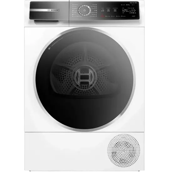 Bosch WQB245B0ME