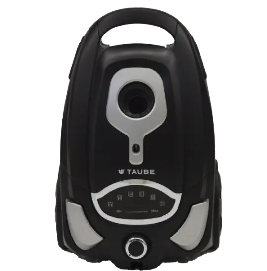 Taube TVC1835HB