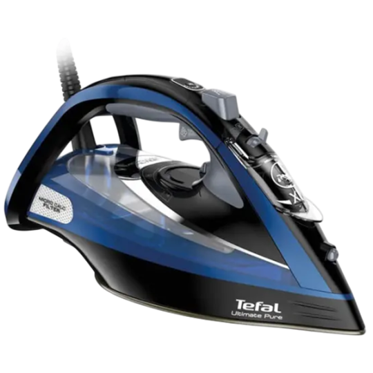 Tefal FV9848E0