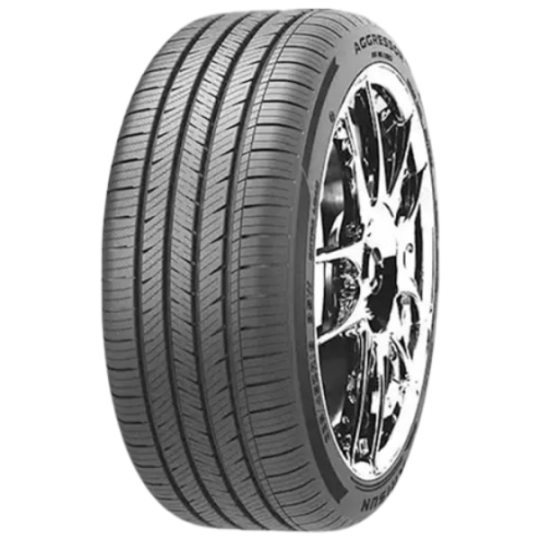 Goodride 225/55R17 SA-77 97W M+S