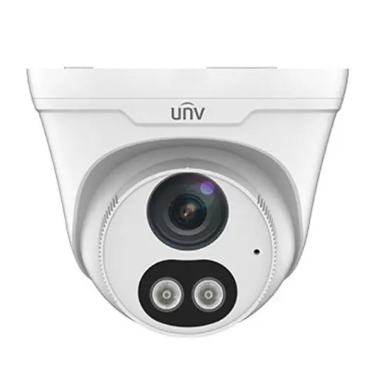 UNV-IPC3614LE-ADF28KC-WL ColorHunter Network Camera 4mp