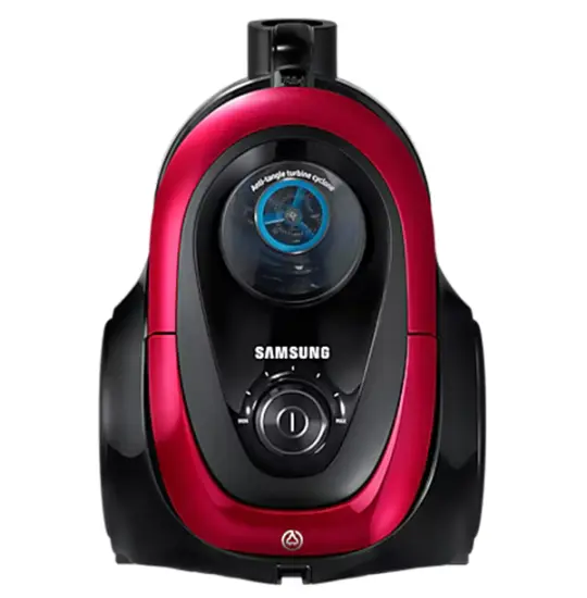 Samsung VC18M21C0VR/EV