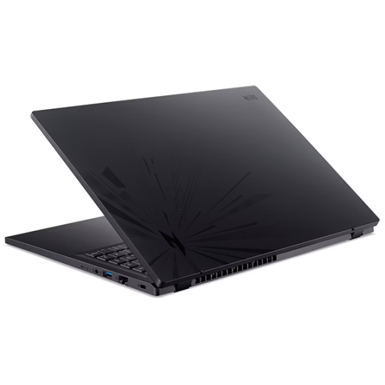 Acer Nitro Lite NL16 71G-76SE 512GB  SSD  (NH.DAEEM.001)